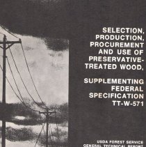 RC 19770005--Book cover.